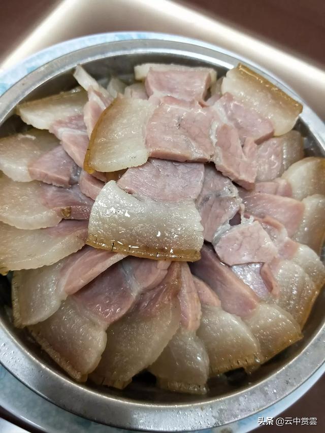 合作旅游攻略景点必去(图12)