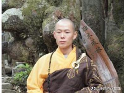 好听的佛教音乐_好听的佛教音乐歌曲大全 大悲咒