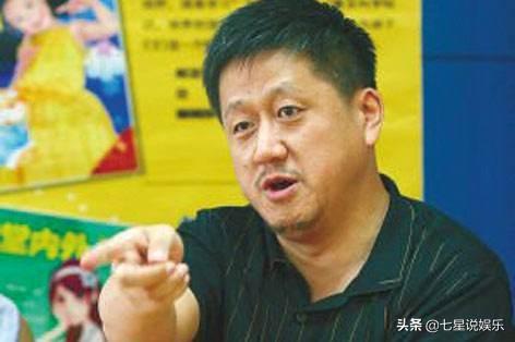 2025澳门特马开奖记录和北大教授曝违规招生与北大教授曝违规招生视频