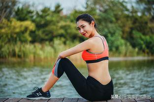 训练时穿运动紧身衣有哪些好处呢？各位能说下不,第7张