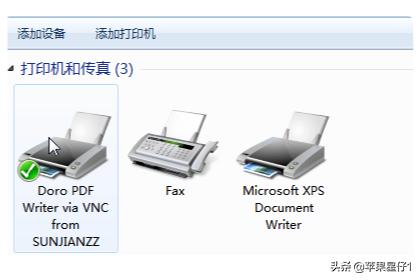 [下载打印机驱动]惠普打印机驱动下载？