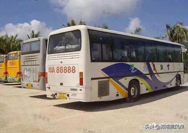 万宁汽车品牌介绍大全集,万宁汽车品牌介绍大全集图片