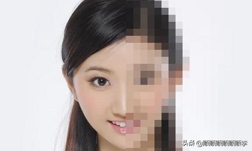 马赛克能去除吗视频中的马赛克能去除吗