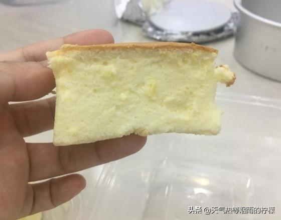 做芝士蛋糕-做芝士蛋糕用什么奶酪