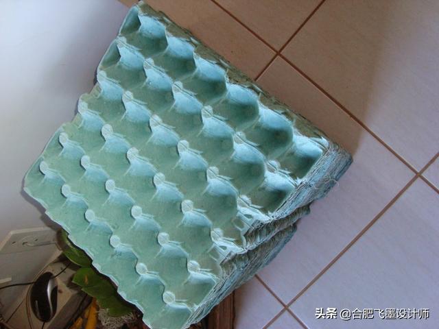 我的海外生活我是妈妈，我的海外生活我是妈妈作文