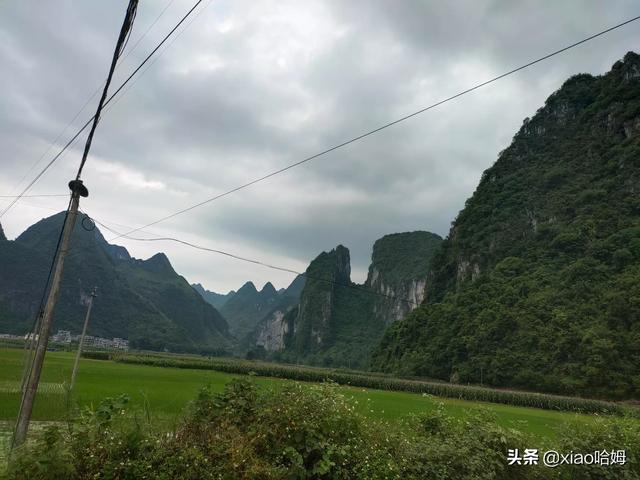 中秋三天假期该去哪旅游