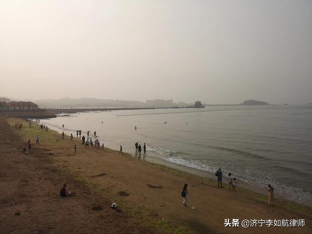 暑假海边旅游穿搭， 暑假海边旅游穿搭图片