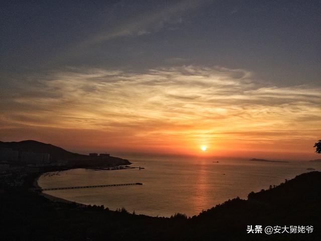 三屏海边旅游景点大全， 三屏海边旅游景点大全图片