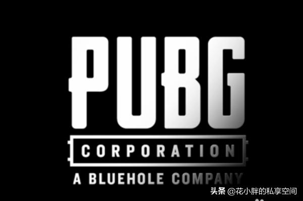 吃鸡怎么关闭好友申请