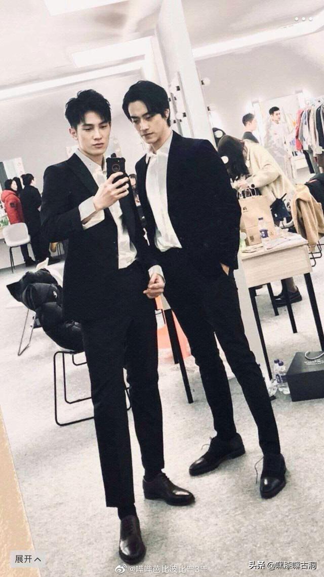 东莞市金钟声电路有限公司怎么样