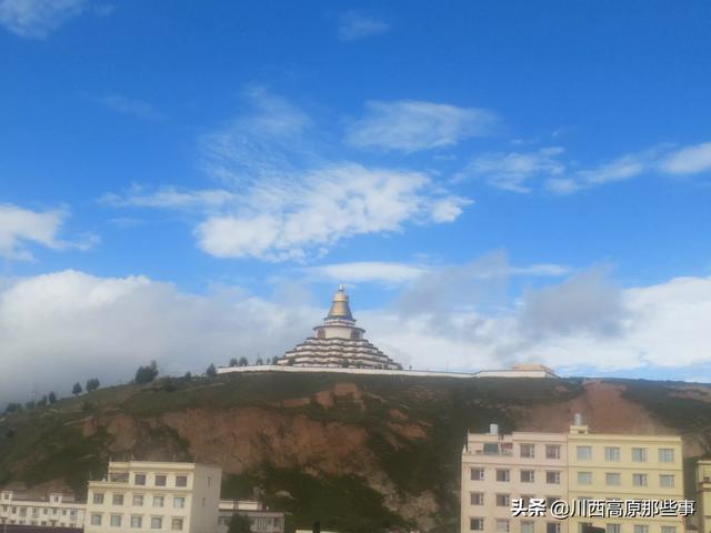 十一月四川游客少安静交通又便利的旅游景点有哪些