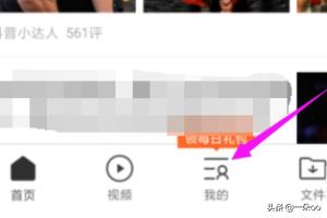 不想上网怎么搭建网站呢