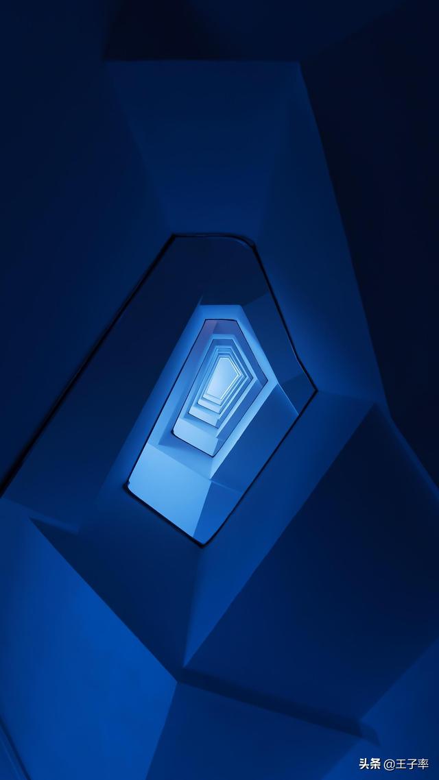 傻b最经典十句话（傻b的真正含义是什么）