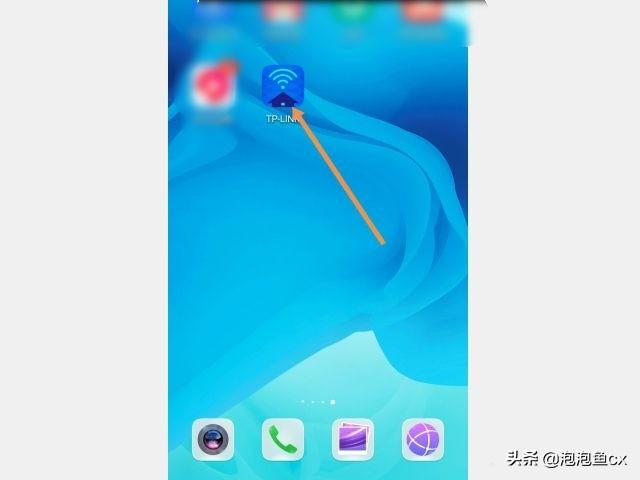 限制网速的软件哪个最管用（限网速的软件哪个最好）