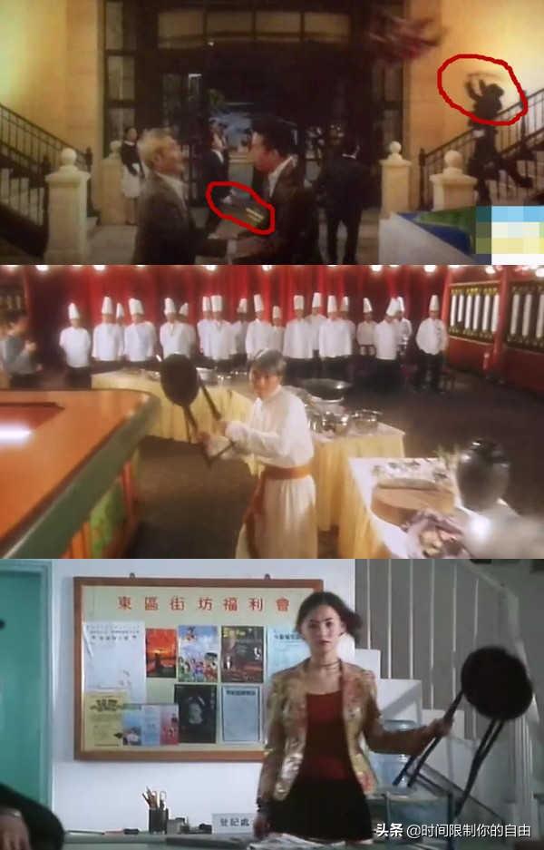 你看过乡村放映的露天电影吗？同时，看过哪些记忆深刻的乡村露天电影？：台风珊珊致日本6死