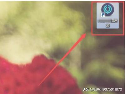 [steam118]steam错误代码118是什么原因，解决办法一览？