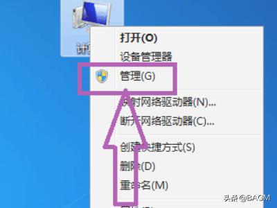 [cad闪退]cad闪退的原因和解决办法？