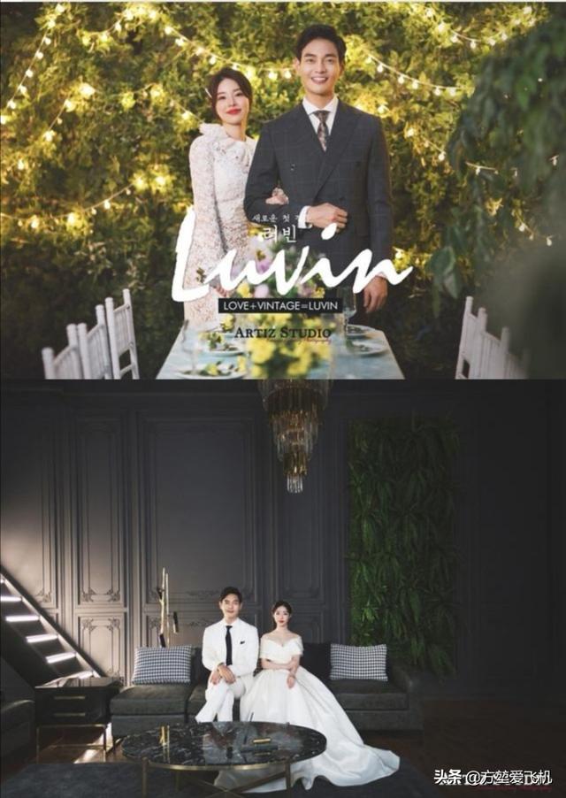 美丽婚纱_美丽婚纱照_美丽婚纱头像