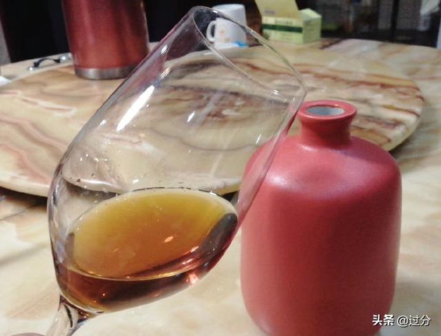 [筋膜枪洗杨梅火了]你认为有哪些必须尝的美食？