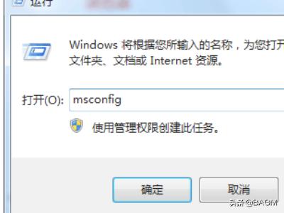 [cad闪退]cad闪退的原因和解决办法？