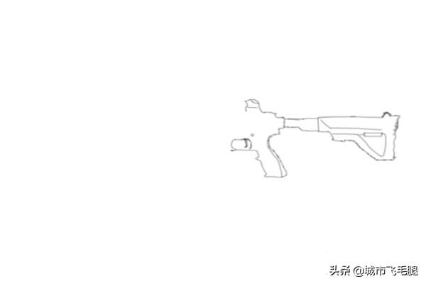 绝地求生m绝地求生免费加速器