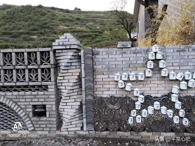 泾川景点门票价格， 泾川景点门票价格表