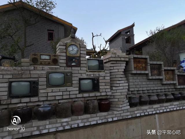 泾川景点门票价格， 泾川景点门票价格表
