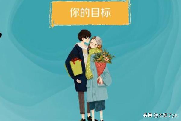 婚介所收费标准-婚介所收费标准一览表