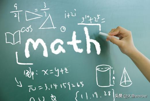 7 15（715研究所）（715研究所是什么单位）