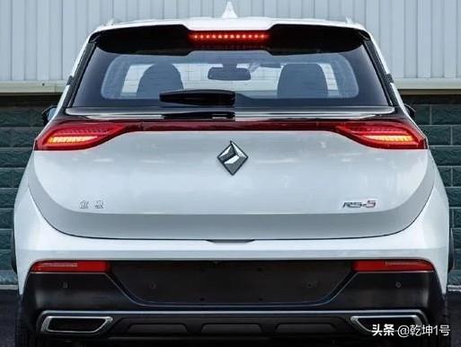 信宜公交车站点时间表-信宜公交车站点时间表1号六运路终点信宜看守所城南