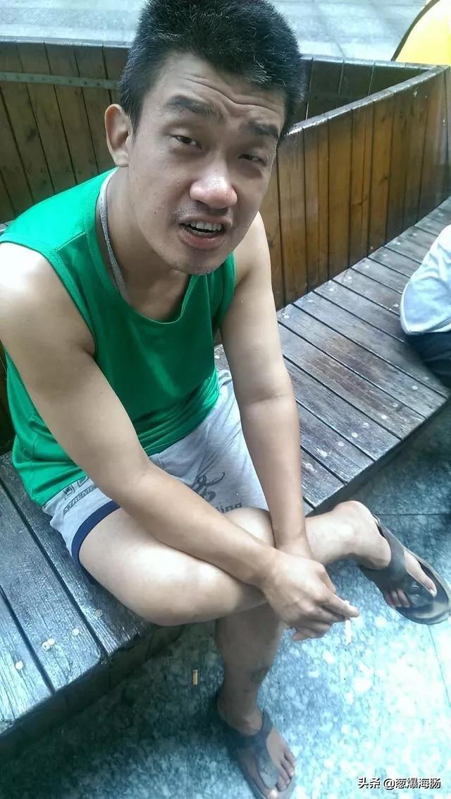 如何选择护士鞋子颜色搭配(图7)