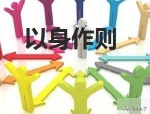 微信群主微信群主怎么撤回别人的消息