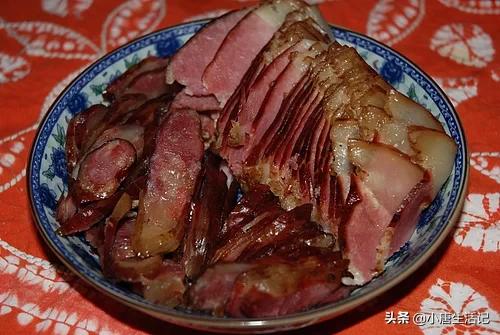 衡东最新生猪价-衡东最新生猪价格表