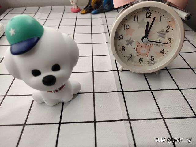 业绩增长股价下跌[业绩增长股价下跌怎么回事]