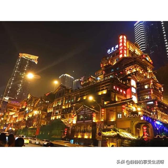 帅哥旅游景点大全， 帅哥旅游景点大全图片