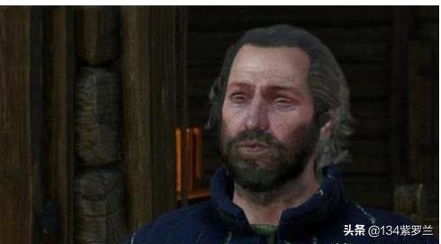 英雄联盟赏金猎人攻略视频 英雄联盟赏金猎人攻略-第5张图片-Game优搜