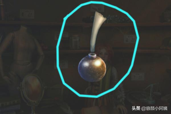 天津水晶密室怎么样