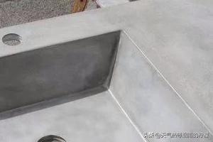 家庭园林假山景观设计（如何制作入户花园的假山鱼池？）