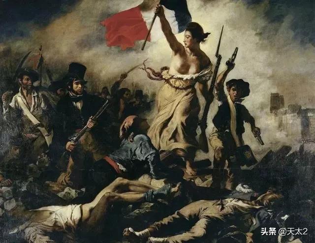 法国女神汽车品牌介绍,法国女神汽车品牌介绍图片