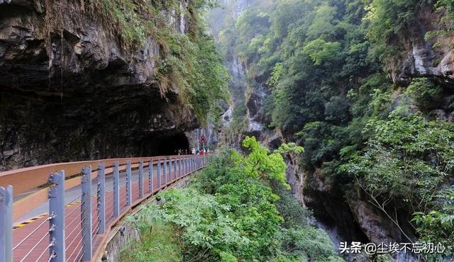 台北3月份必去景点照片(图5)