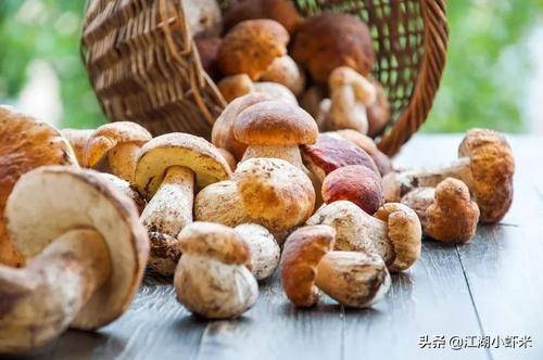 免疫力低怎么提高免疫力 女性提高免疫力吃什么