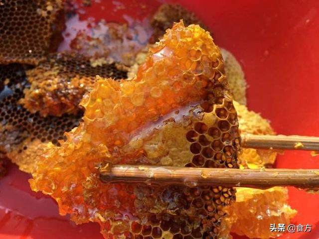 粘粘世界攻略秋天 粘粘世界秋天最后一关  第4张