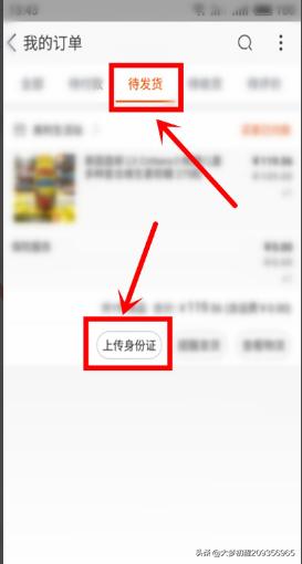 海外生活相册app，海外生活vlog