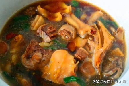 鹅的做法-鹅的做法大全家常做法视频