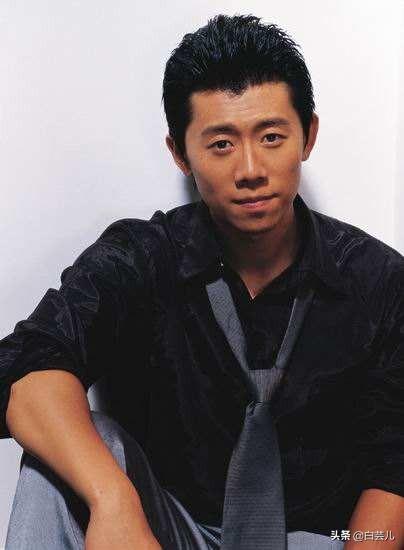 夏雨近年电影有哪些