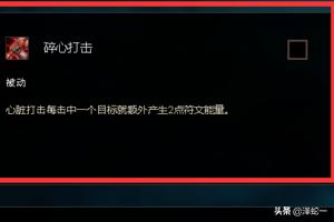 wow8.3血DK副本PVE坦克T天赋（争霸版本）？80级dkt天赋推荐？