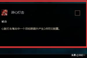 巫妖王之怒pve双持邪dk天赋？wow8.3血DK副本PVE坦克T天赋（争霸版本）？