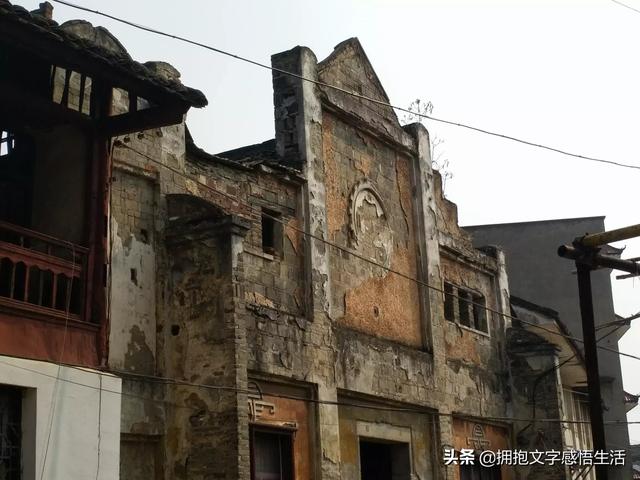 河南哪个古镇有皇帝 河南哪个古镇有皇帝