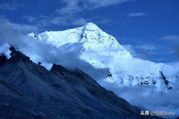 西藏游玩必去景点排行榜(图4)