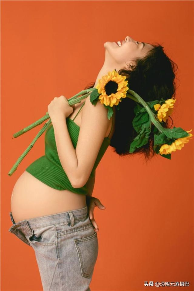 写真摄影拍摄哪里好-写真摄影拍摄哪里好 个人